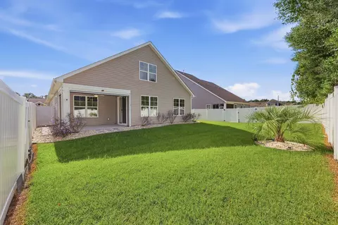 Exterior - 148 Bucky Loop, Murrells Inlet, SC 29576 photo 9 of 9