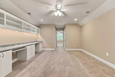 Other - 148 Bucky Loop, Murrells Inlet, SC 29576 photo 9 of 10