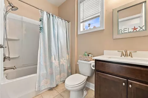 Bath - 148 Bucky Loop, Murrells Inlet, SC 29576 photo 3 of 4