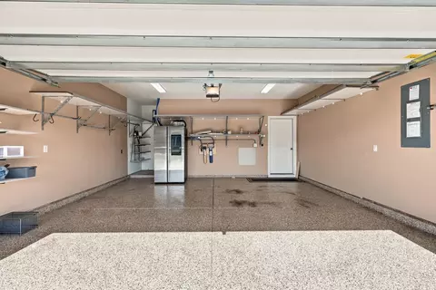 Other - 148 Bucky Loop, Murrells Inlet, SC 29576 photo 10 of 10