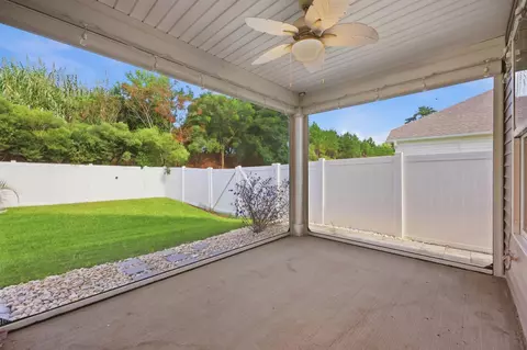 Exterior - 148 Bucky Loop, Murrells Inlet, SC 29576 photo 4 of 9