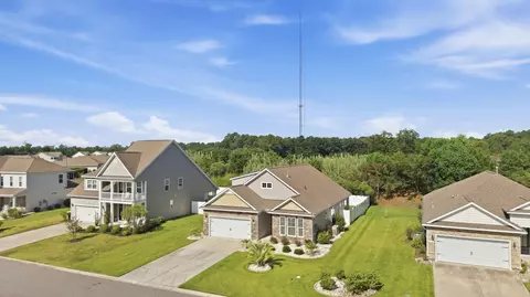 View/Area - 148 Bucky Loop, Murrells Inlet, SC 29576 photo 2 of 5