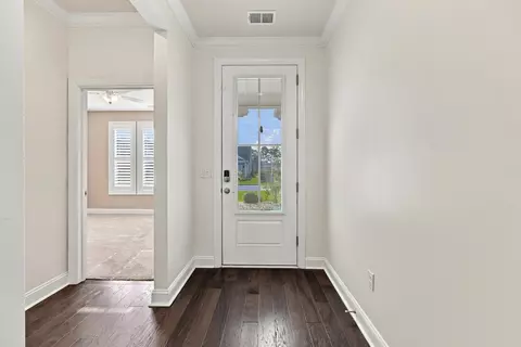 Entry Way - 148 Bucky Loop, Murrells Inlet, SC 29576 photo 2 of 4