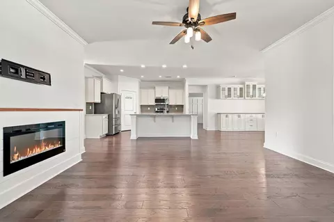 Living - 148 Bucky Loop, Murrells Inlet, SC 29576 photo 2 of 3