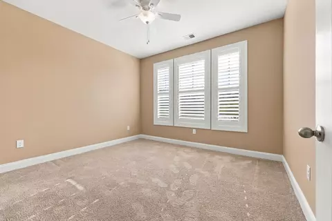 Bedroom - 148 Bucky Loop, Murrells Inlet, SC 29576 photo 3 of 6