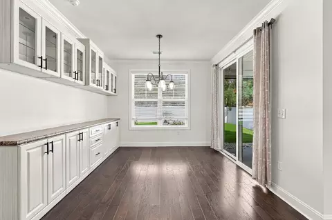 Dining - 148 Bucky Loop, Murrells Inlet, SC 29576 photo 1 of 2