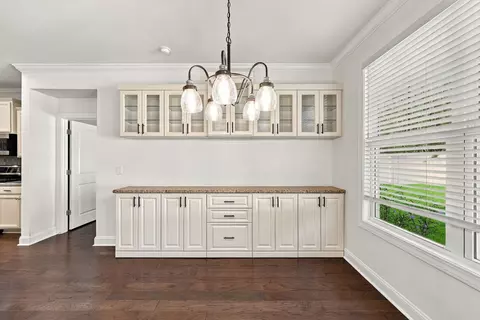 Dining - 148 Bucky Loop, Murrells Inlet, SC 29576 photo 2 of 2