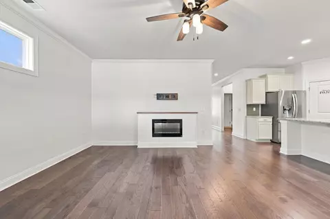 Living - 148 Bucky Loop, Murrells Inlet, SC 29576 photo 3 of 3