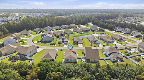View/Area - 148 Bucky Loop, Murrells Inlet, SC 29576 photo 5 of 5