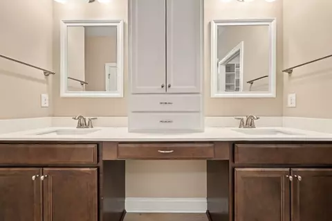 Bath - 148 Bucky Loop, Murrells Inlet, SC 29576 photo 1 of 4