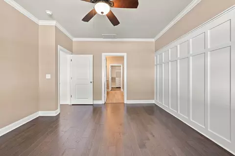 Bedroom - 148 Bucky Loop, Murrells Inlet, SC 29576 photo 2 of 6