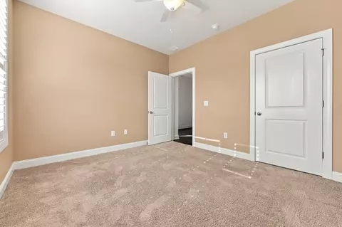 Bedroom - 148 Bucky Loop, Murrells Inlet, SC 29576 photo 4 of 6