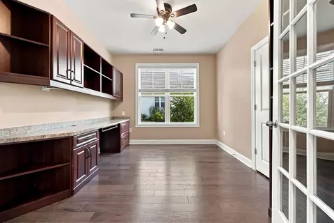 Other - 148 Bucky Loop, Murrells Inlet, SC 29576 photo 5 of 10