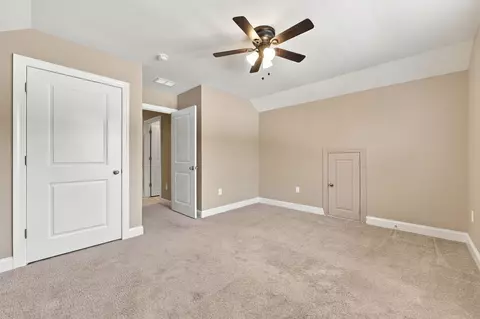 Bedroom - 148 Bucky Loop, Murrells Inlet, SC 29576 photo 5 of 6