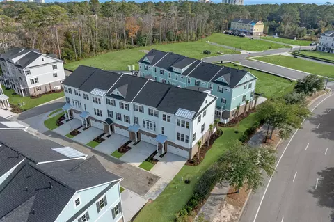 8556 Sashay Ct #56, Myrtle Beach, SC 29572