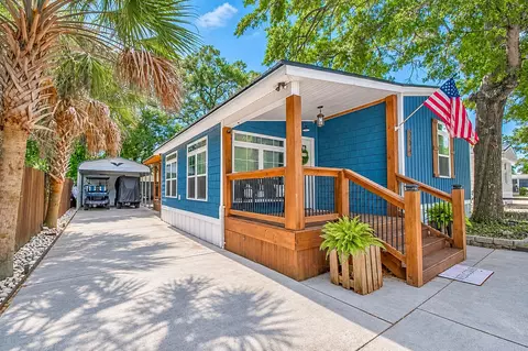 9700 Kings Rd, Myrtle Beach, SC 29572