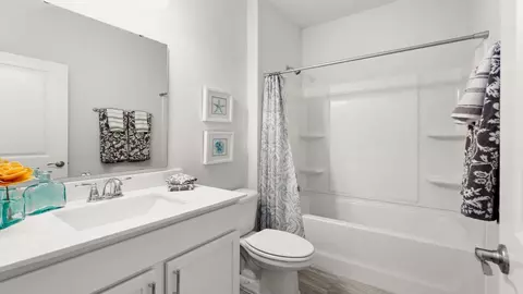 Bath - 1008 Samaras Ct, Conway, SC 29527 photo 2 of 2