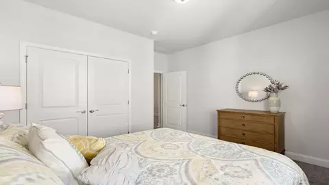 Bedroom - 1008 Samaras Ct, Conway, SC 29527 photo 6 of 10