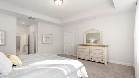 Bedroom - 1008 Samaras Ct, Conway, SC 29527 photo 3 of 10