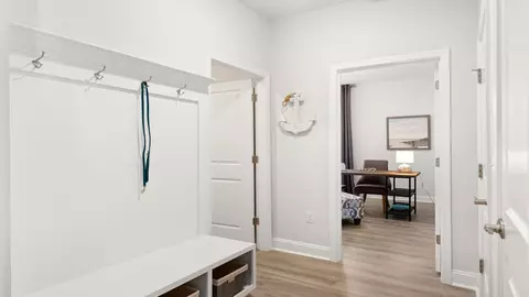Entry Way - 1008 Samaras Ct, Conway, SC 29527 photo 4 of 4