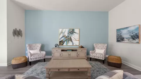 Living - 1008 Samaras Ct, Conway, SC 29527 photo 1 of 1