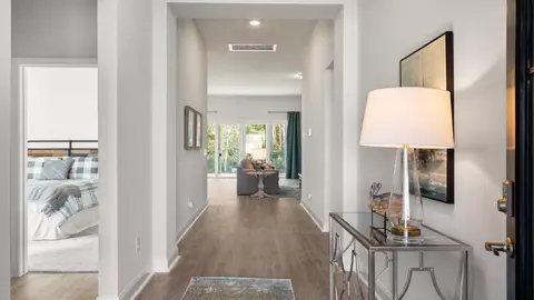 Entry Way - 1008 Samaras Ct, Conway, SC 29527 photo 1 of 4