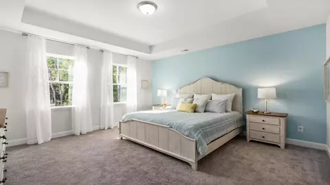 Bedroom - 1008 Samaras Ct, Conway, SC 29527 photo 1 of 10
