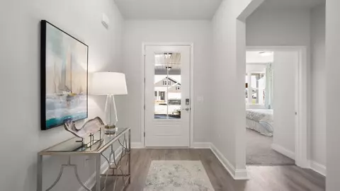 Entry Way - 1008 Samaras Ct, Conway, SC 29527 photo 3 of 4