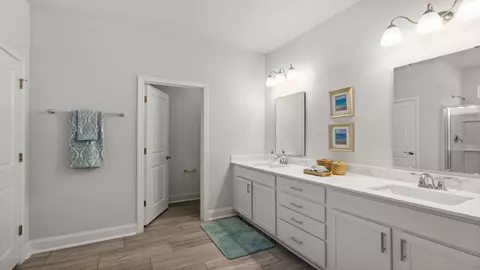 Bath - 1008 Samaras Ct, Conway, SC 29527 photo 1 of 2