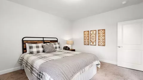 Bedroom - 1008 Samaras Ct, Conway, SC 29527 photo 10 of 10
