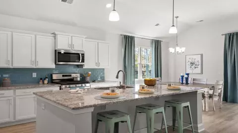 Kitchen - 1008 Samaras Ct, Conway, SC 29527 photo 3 of 5