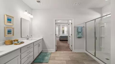 Entry Way - 1008 Samaras Ct, Conway, SC 29527 photo 2 of 4