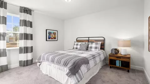 Bedroom - 1008 Samaras Ct, Conway, SC 29527 photo 8 of 10