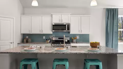 Kitchen - 1008 Samaras Ct, Conway, SC 29527 photo 2 of 5