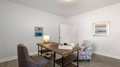Other - 1008 Samaras Ct, Conway, SC 29527 photo 7 of 14