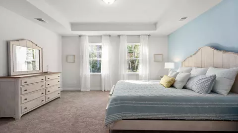 Bedroom - 1008 Samaras Ct, Conway, SC 29527 photo 4 of 10