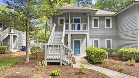 1221 Tidewater Dr #1323, North Myrtle Beach, SC 29582