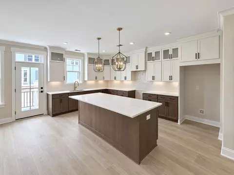 8454 Waltzing Waves Ct #21, Myrtle Beach, SC 29572