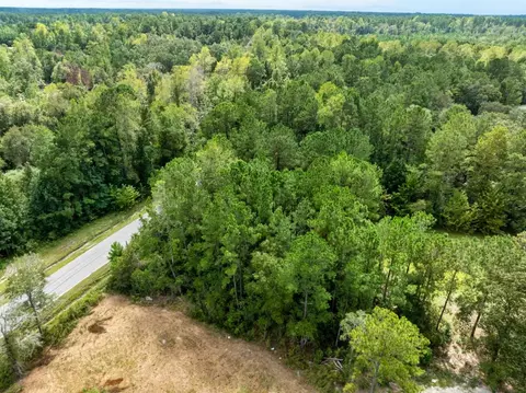 1232 Rainbow Dr, Loris, SC 29569 photo 7