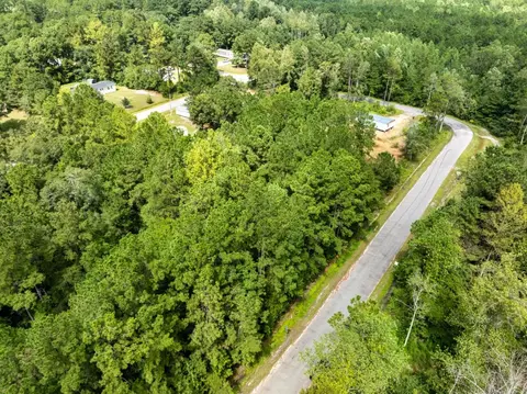1232 Rainbow Dr, Loris, SC 29569 photo 3