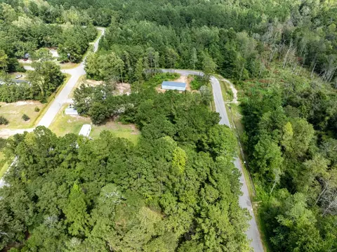 1232 Rainbow Dr, Loris, SC 29569 photo 4
