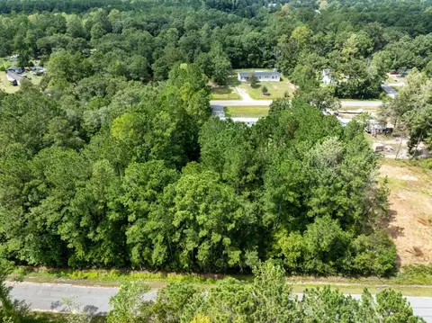 1232 Rainbow Dr, Loris, SC 29569 photo 10