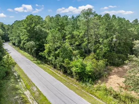 1232 Rainbow Dr, Loris, SC 29569 photo 9