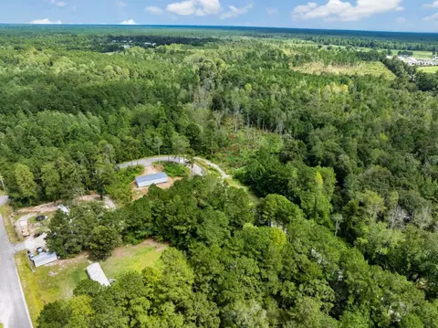 1232 Rainbow Dr, Loris, SC 29569 photo 5
