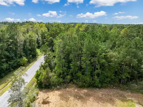 1232 Rainbow Dr, Loris, SC 29569 photo 8