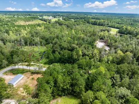 1232 Rainbow Dr, Loris, SC 29569 photo 6