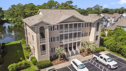 1900 Duffy St #I-3, North Myrtle Beach, SC 29582