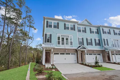 8563 Sashay Ct #52, Myrtle Beach, SC 29572