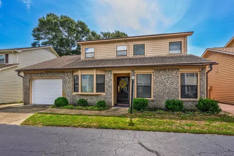 917 Tiffany Ct, North Myrtle Beach, SC 29582