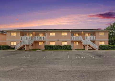 1101 2nd Ave N #1008, Surfside Beach, SC 29575